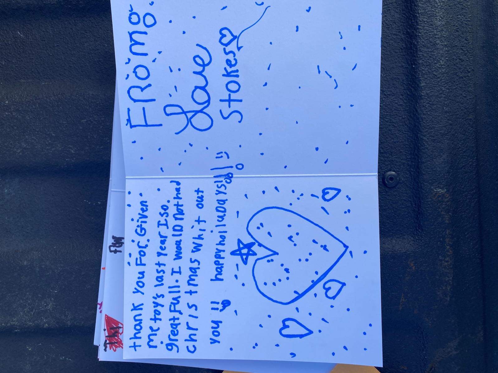 christmas-blessings-ymca-of-northwest-north-carolina